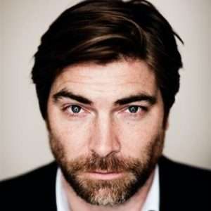 morten-lund