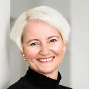 trine-maria