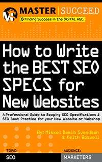 BestSEOspecs_200px