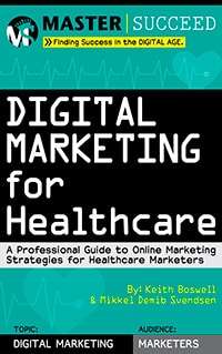 DigitalMarketingHC_200px