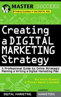 DMarketingStrategy_200px