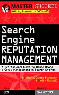 SearchEngineRM_200px