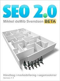 SEO20_200px