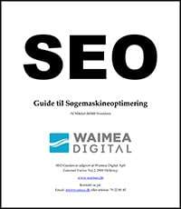 SEOGuide_200px