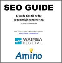 WAIMEA-SEOGuide-Amino_200px